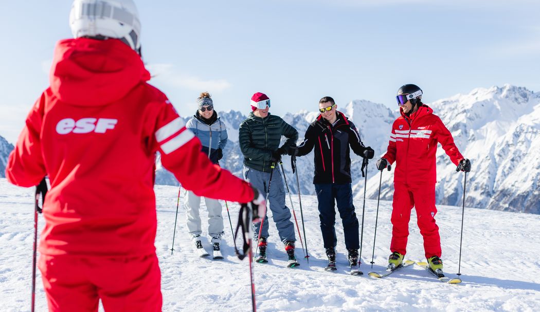 samoens,pellissier sports,ski,location,samoëns,location de ski